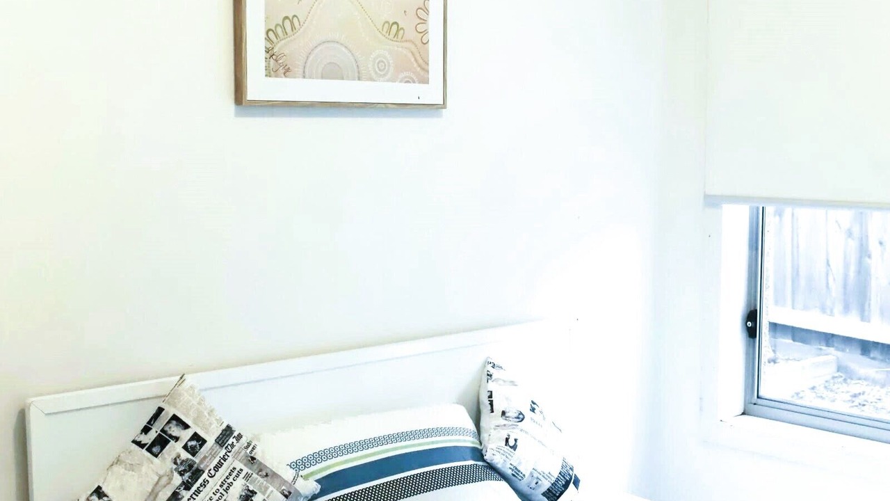 Photo of Bedroom in Brookfield