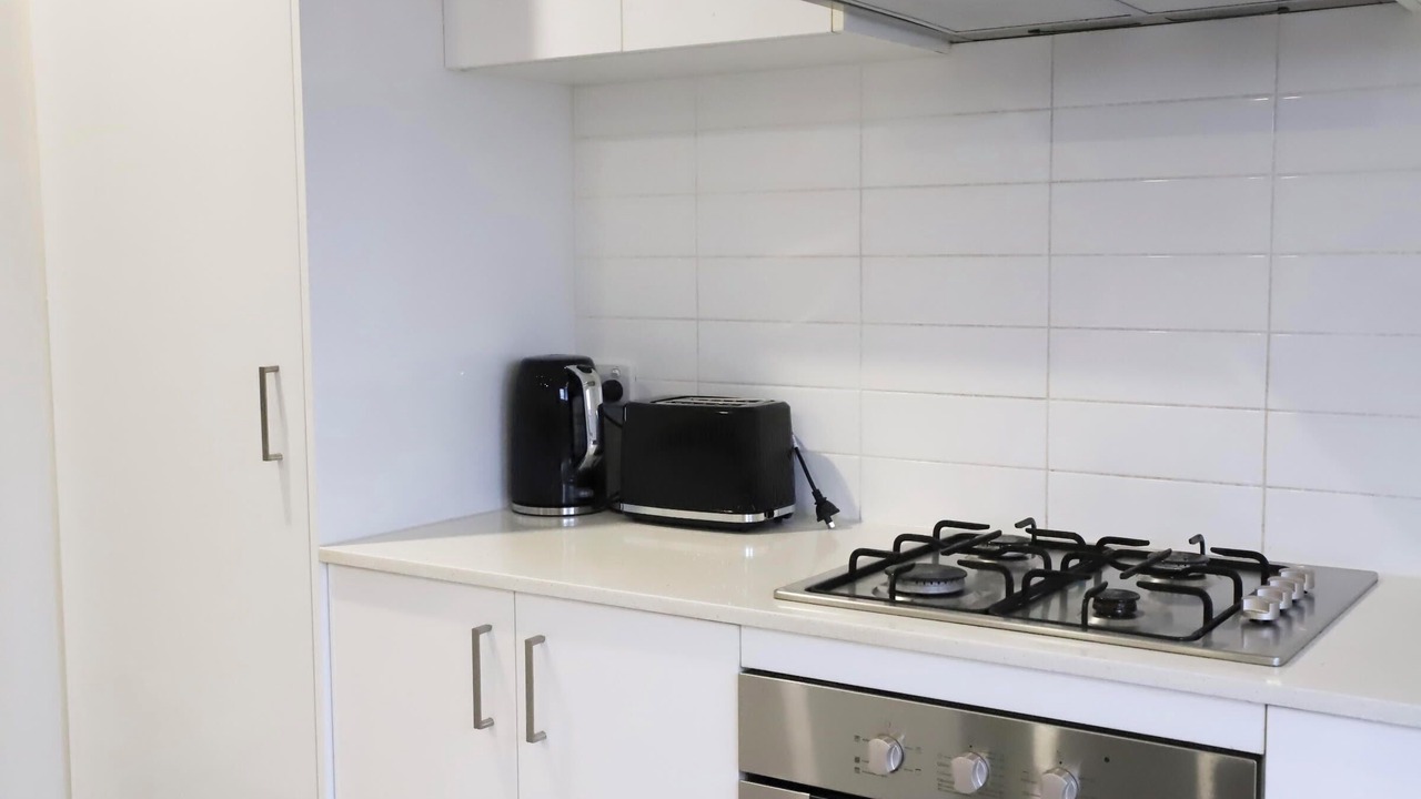 Photo of Others in Brookfield