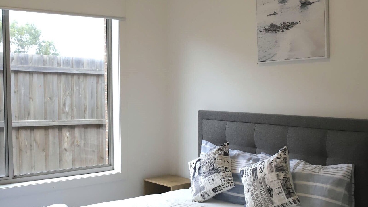 Photo of Bedroom in Brookfield