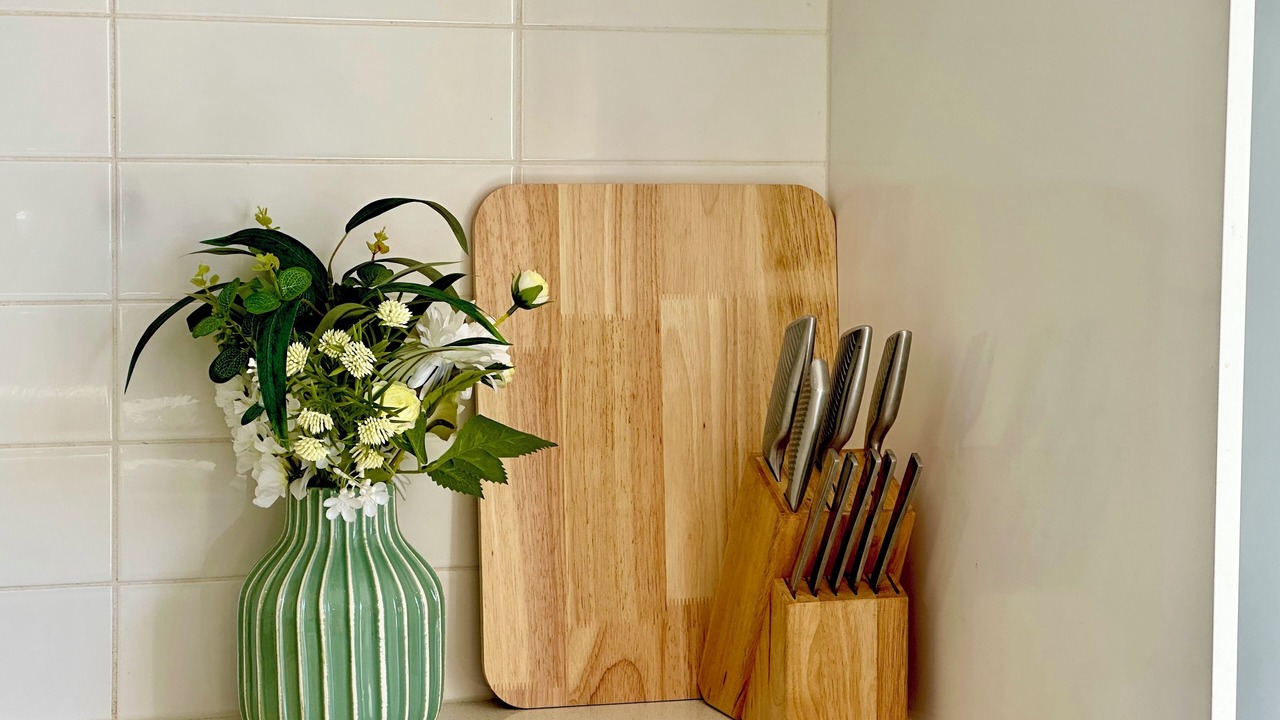 Photo of Others in Brookfield