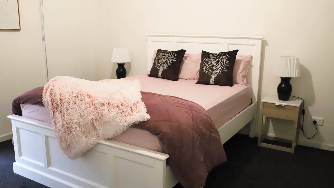 Photo of Bedroom in Brookfield