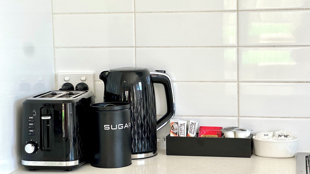 Photo of Others in Brookfield