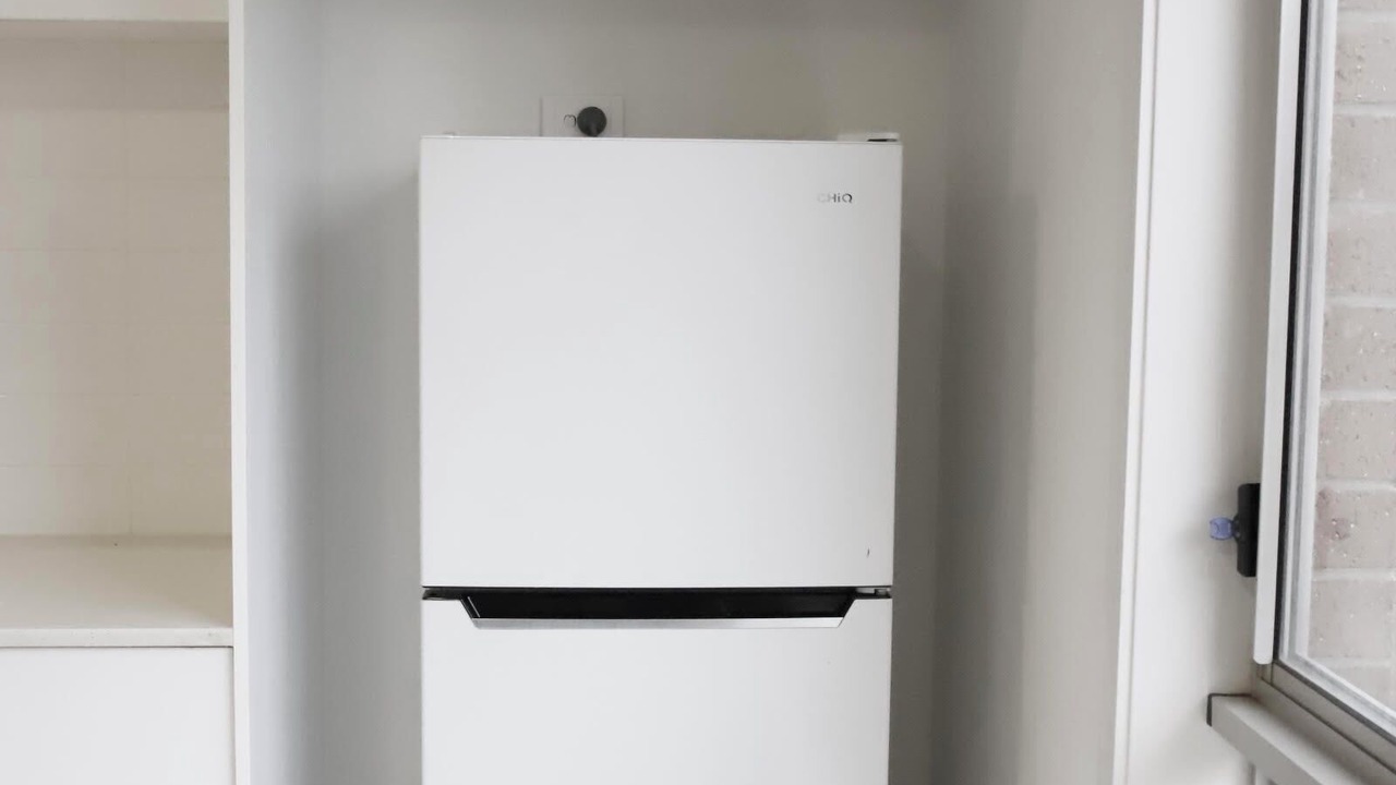 Photo of Others in Brookfield