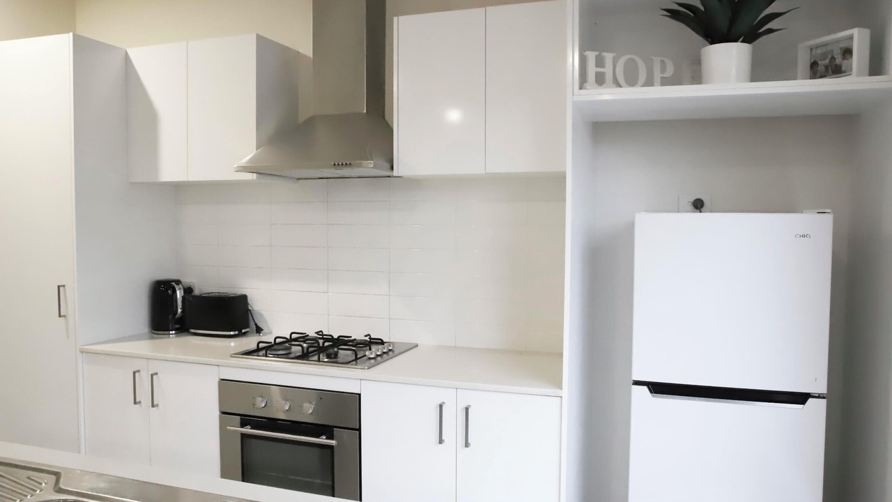 Photo of Others in Brookfield