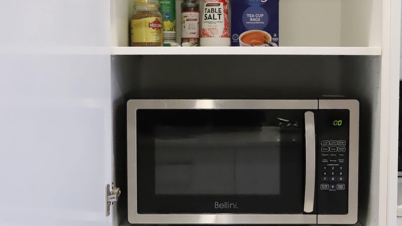 Photo of Others in Brookfield