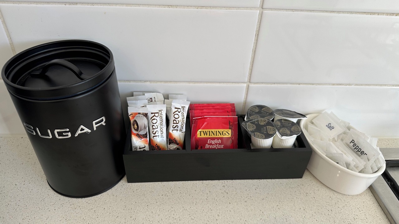 Photo of Others in Brookfield