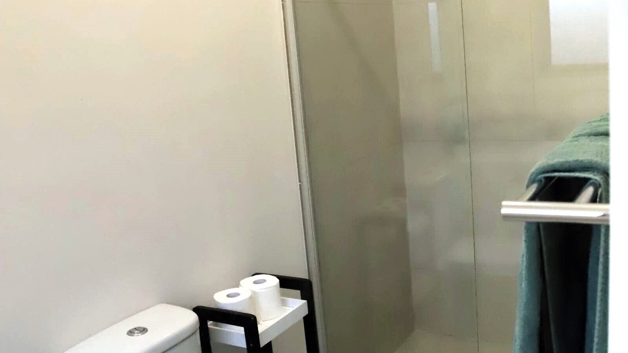 Photo of Bathroom in Brookfield