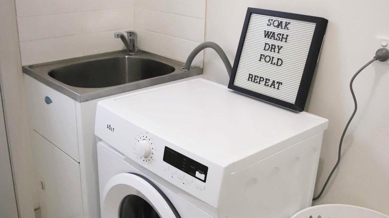 Photo of Others in Brookfield