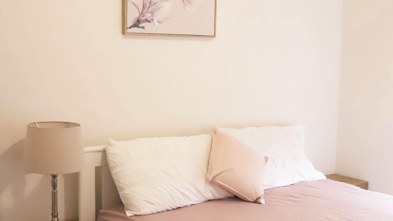 Photo of Bedroom in Brookfield