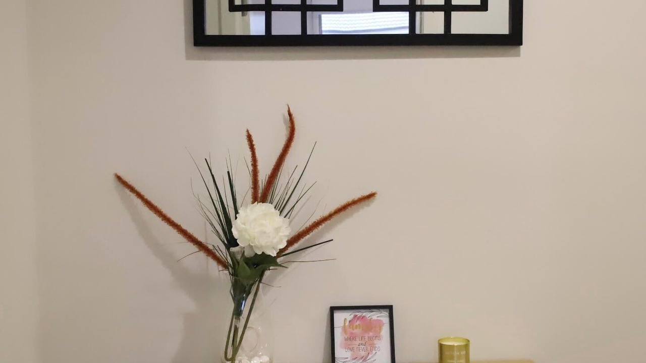 Photo of Others in Brookfield