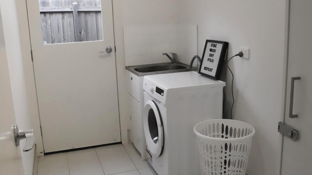 Photo of Others in Brookfield