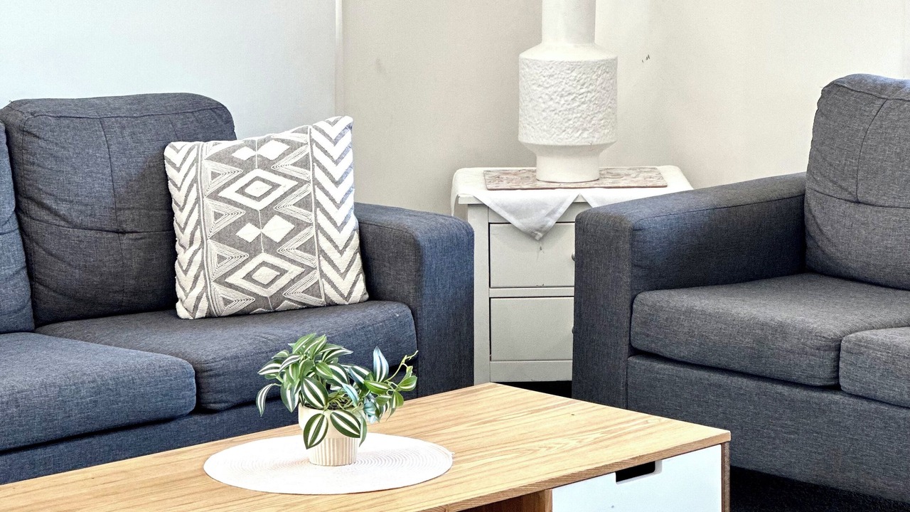 Photo of Livingroom in Brookfield