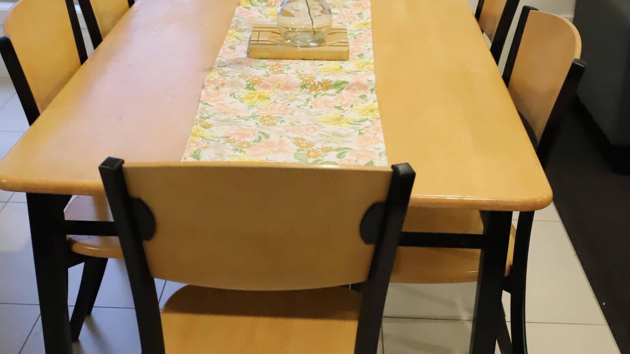 Photo of Others in Brookfield