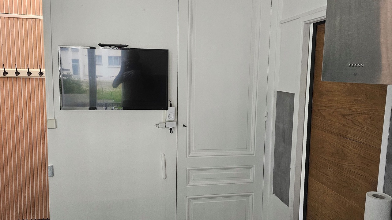 Photo of Others in Marechal Lyautey - Vitton