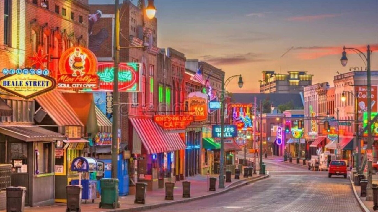 Photo of Others in East Memphis