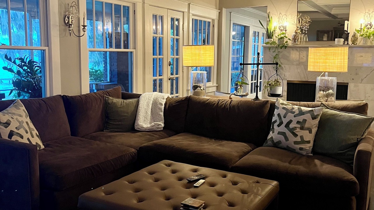 Photo of Bedroom in Edgewood