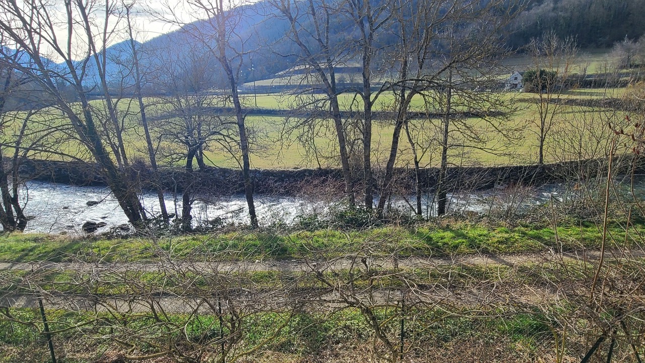 Photo of Others in Arreau