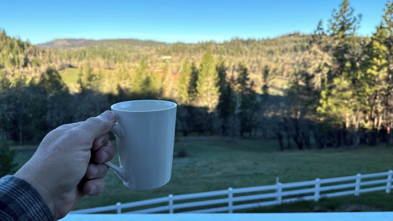 Photo of Others in Eagle Point