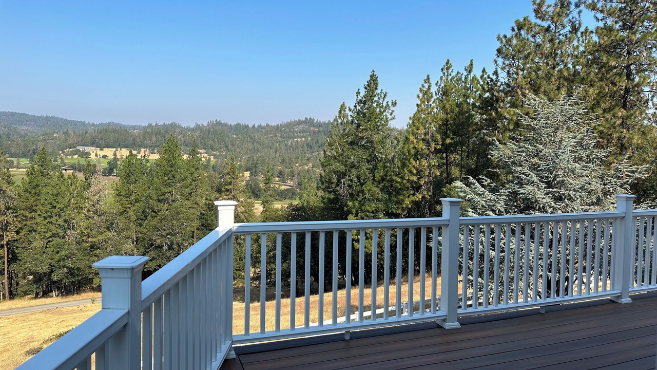 Photo of Outdoor in Eagle Point