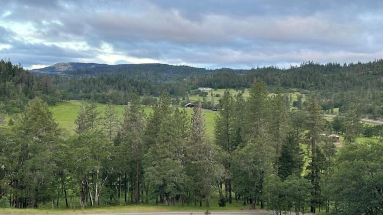 Photo of Others in Eagle Point