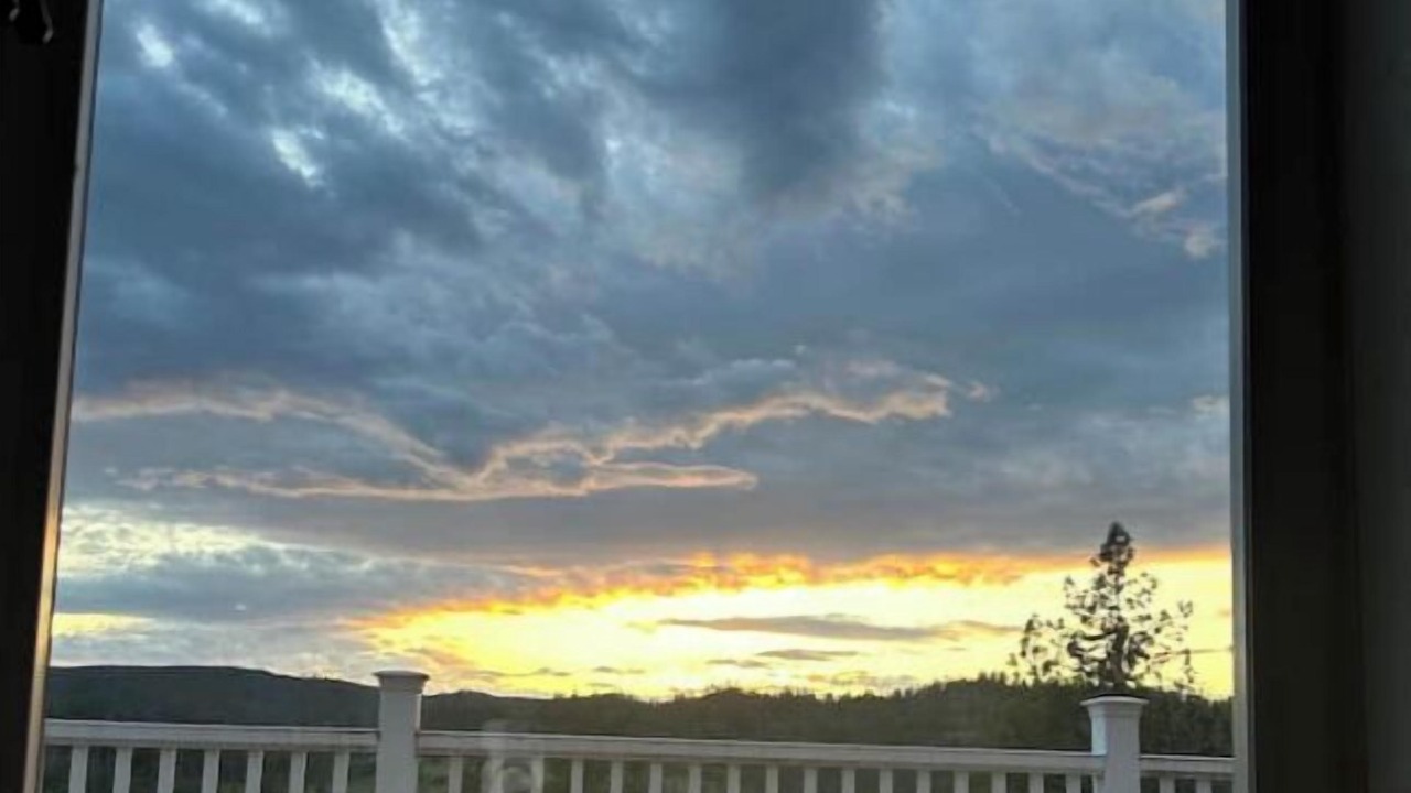 Photo of Others in Eagle Point