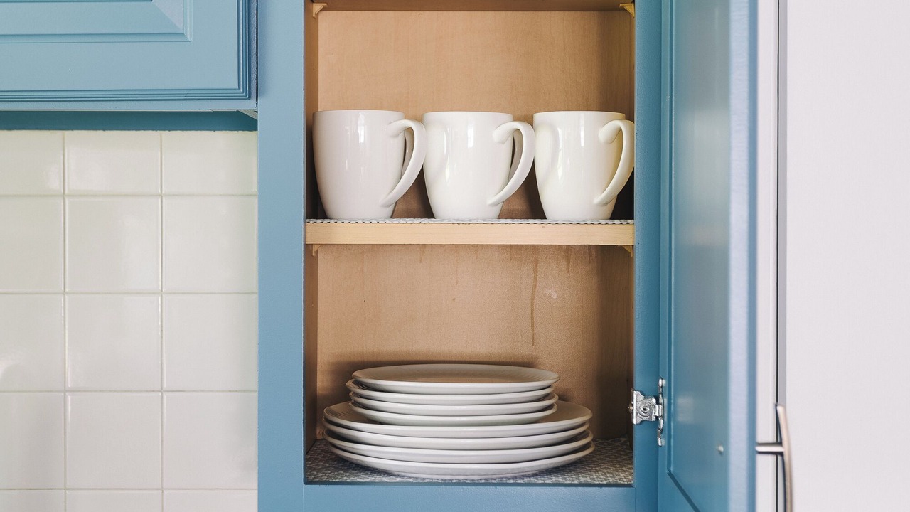 Photo of Kitchen in Irving Park East