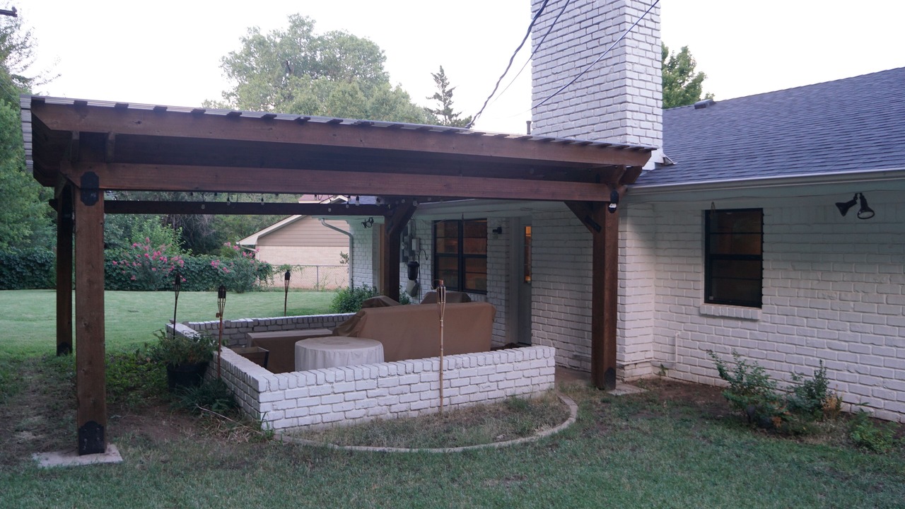Photo of Outdoor in Norman