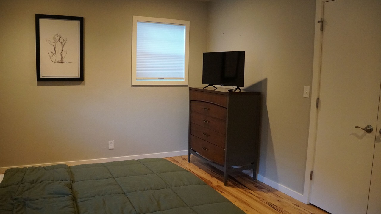 Photo of Bedroom in Norman