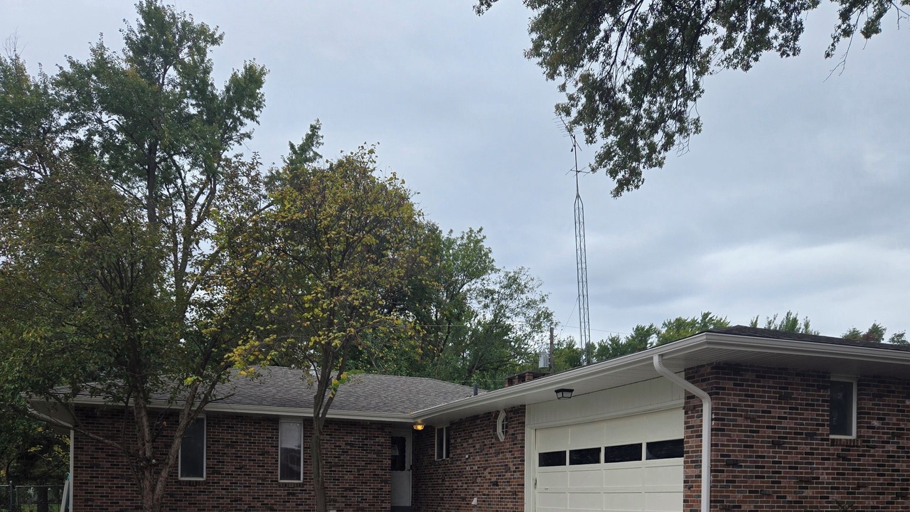 Photo of Outdoor in Lincoln
