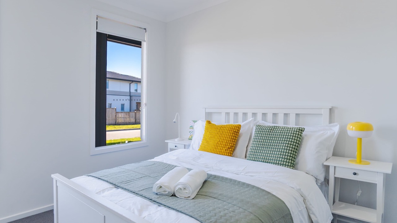 Photo of Others in Junction Village