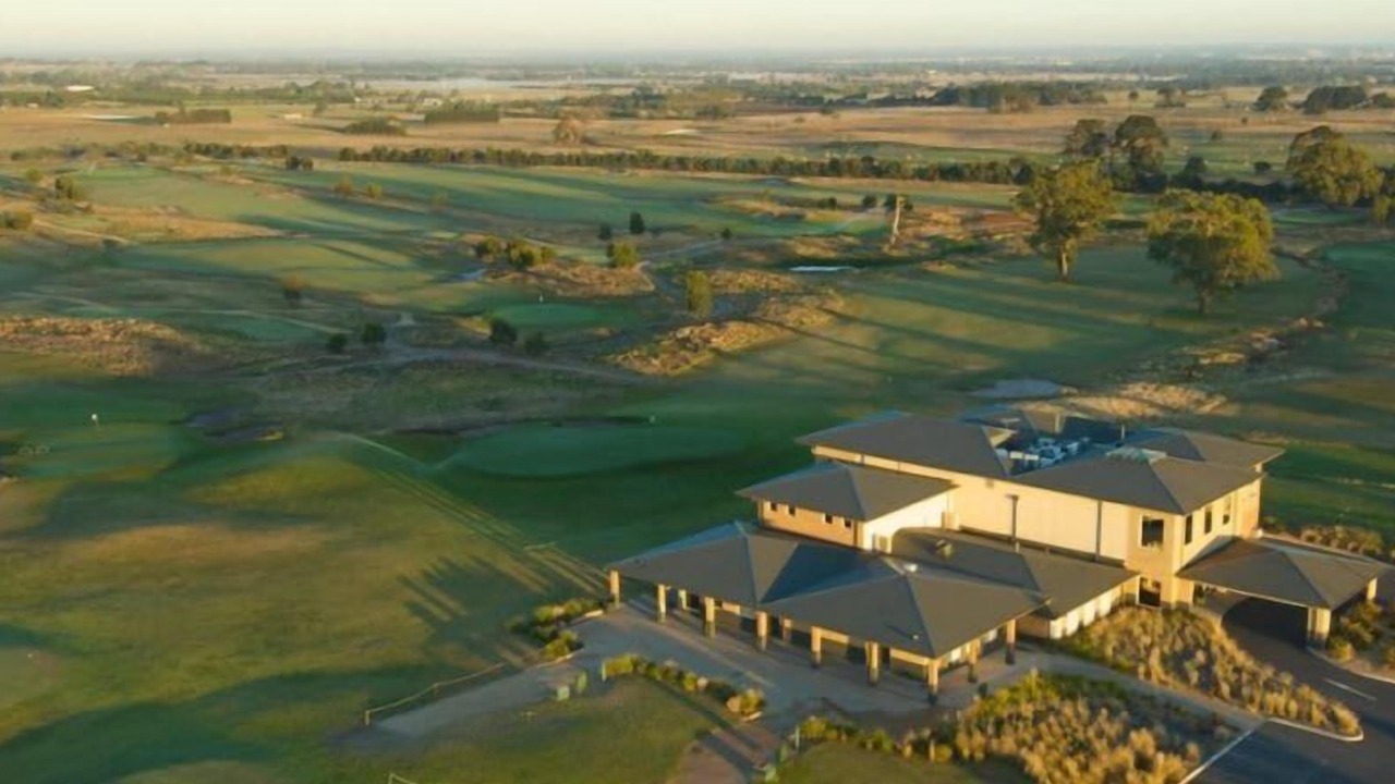 Photo of Others in Junction Village