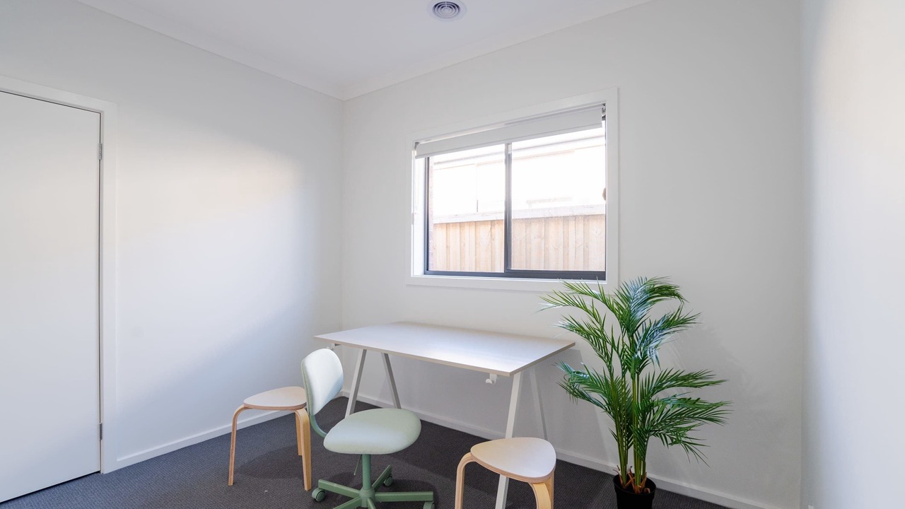 Photo of Others in Junction Village