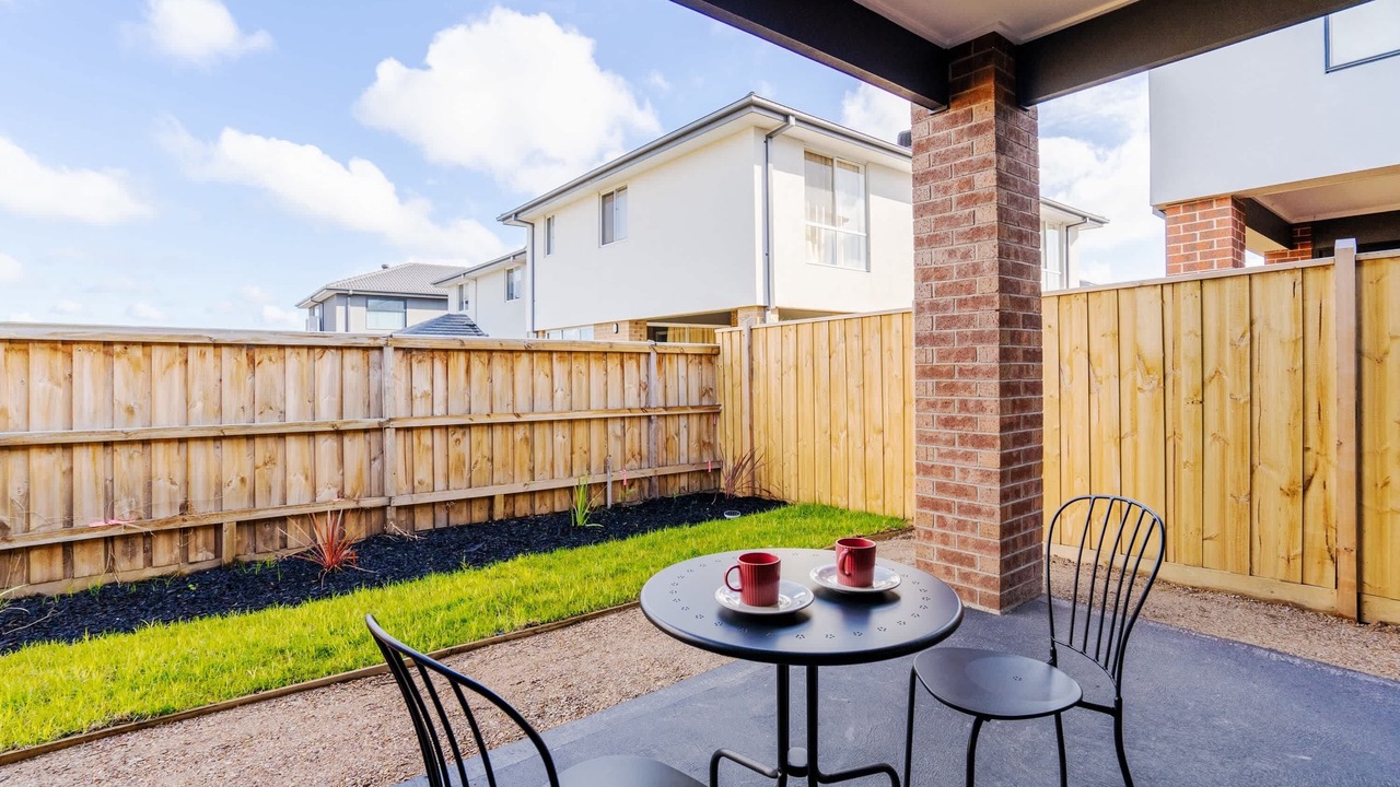 Photo of Others in Junction Village