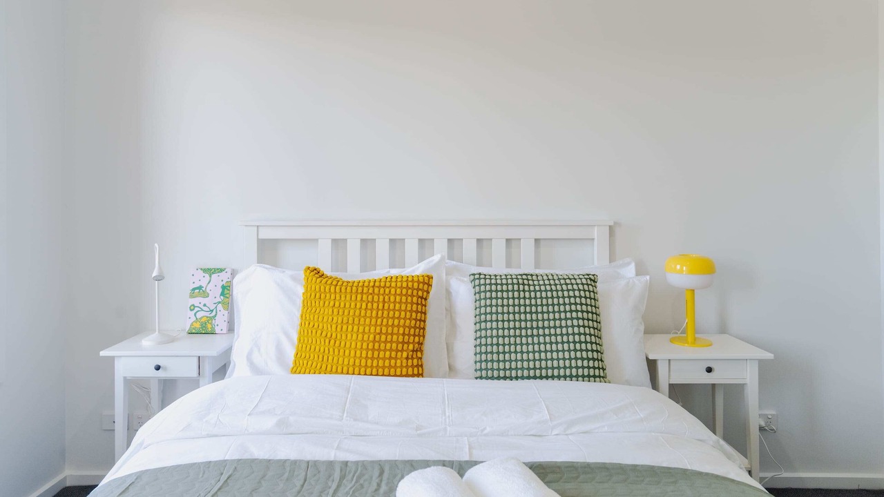 Photo of Others in Junction Village