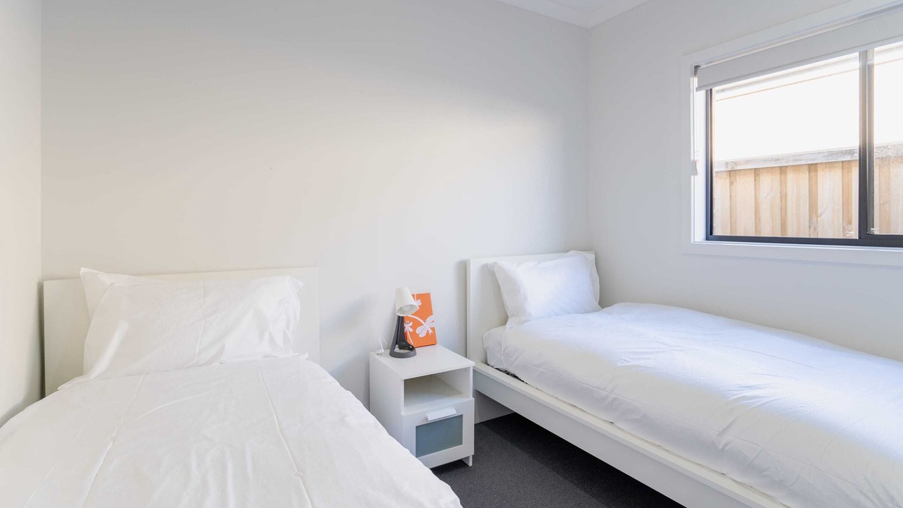 Photo of Others in Junction Village