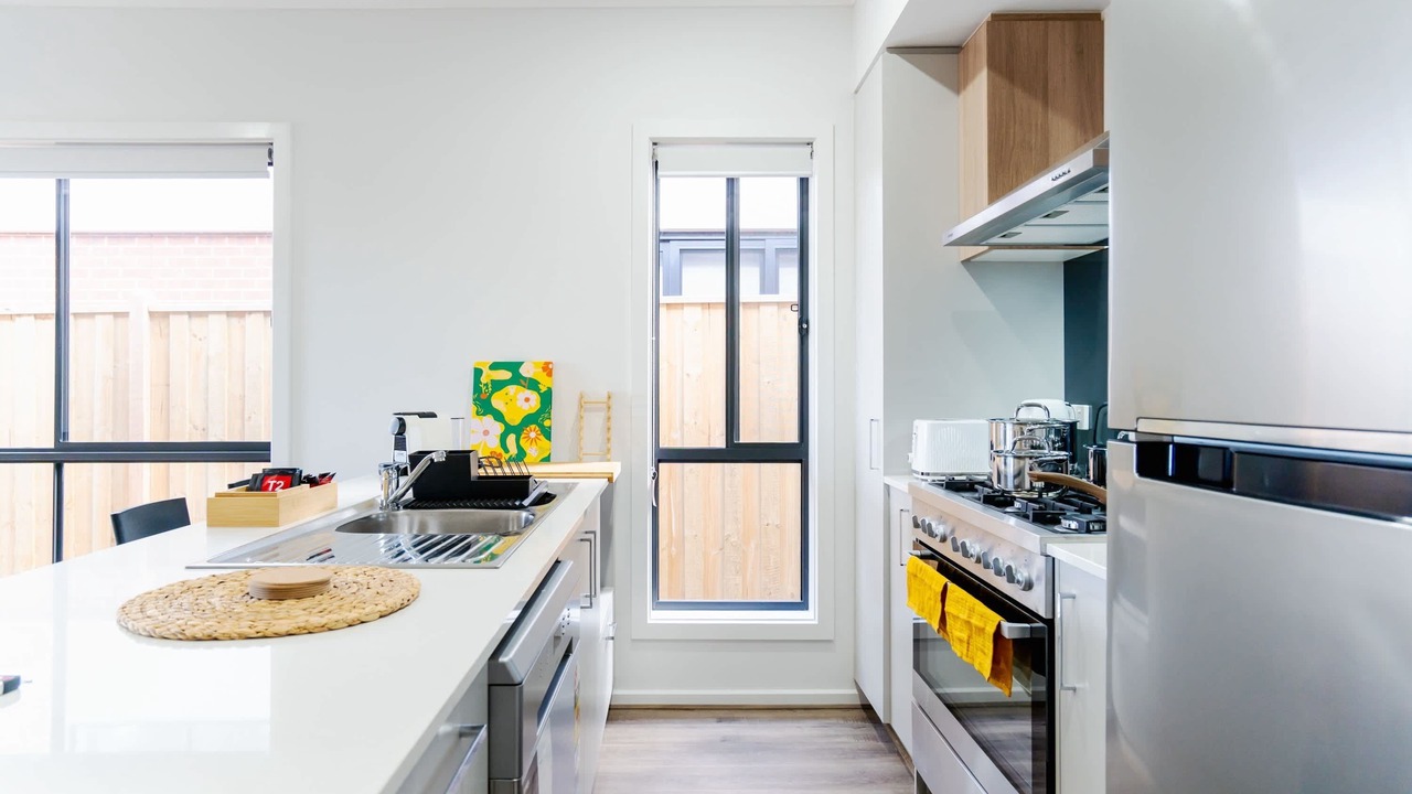 Photo of Others in Junction Village