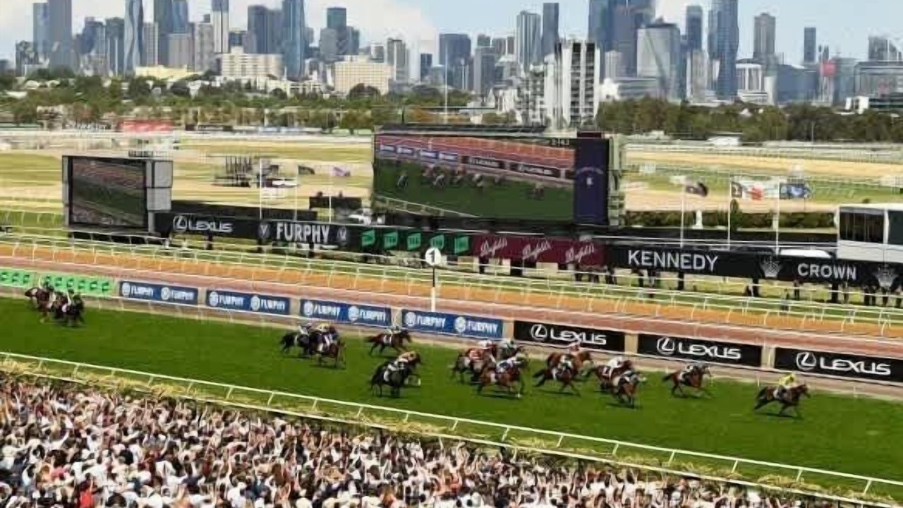 Photo of Others in Junction Village