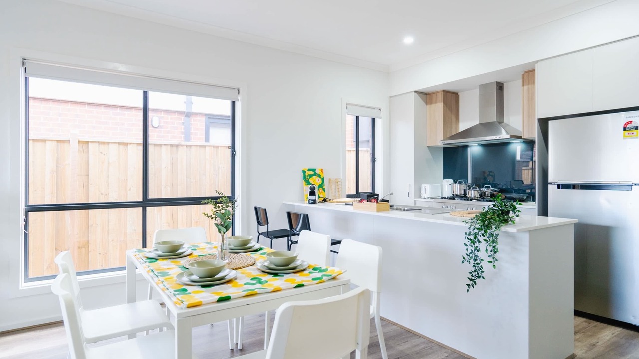 Photo of Others in Junction Village