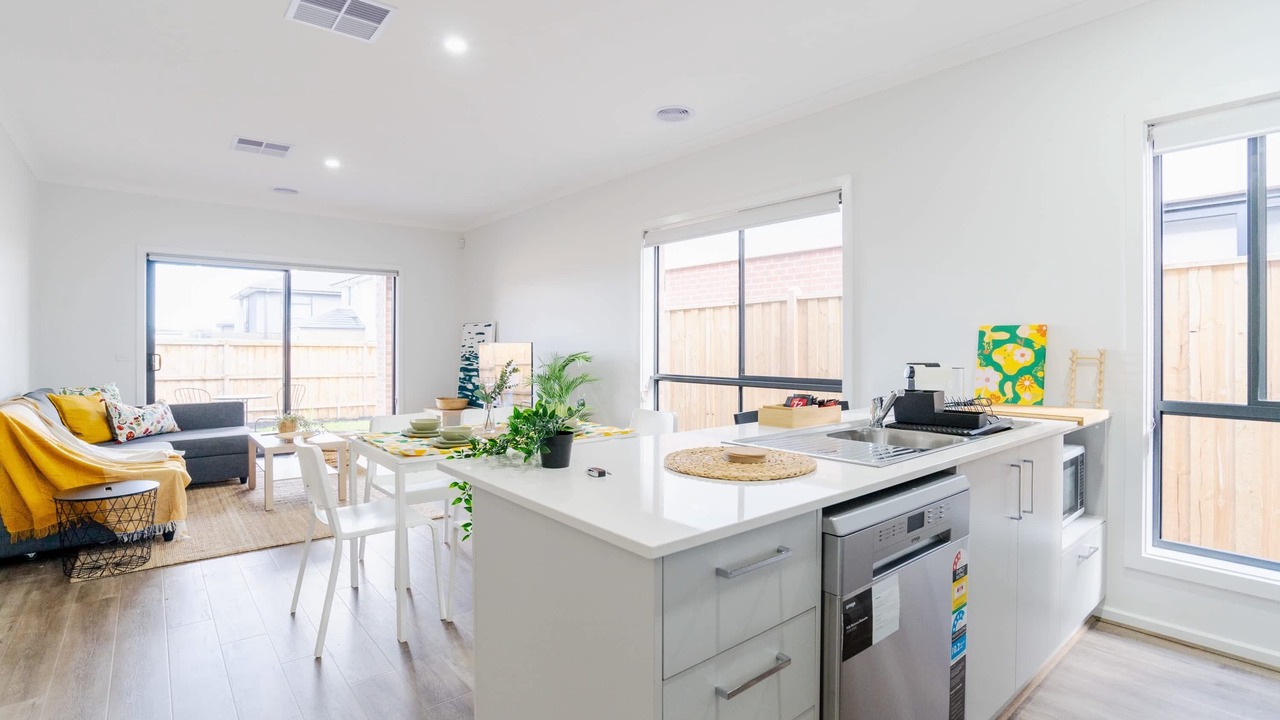 Photo of Others in Junction Village