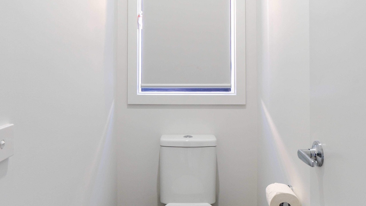 Photo of Bedroom in Junction Village