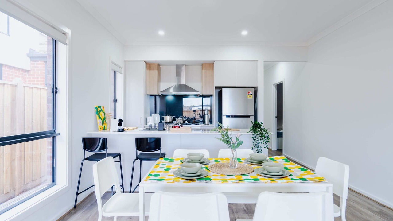 Photo of Others in Junction Village