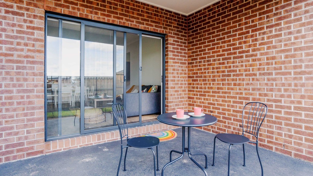 Photo of Others in Junction Village