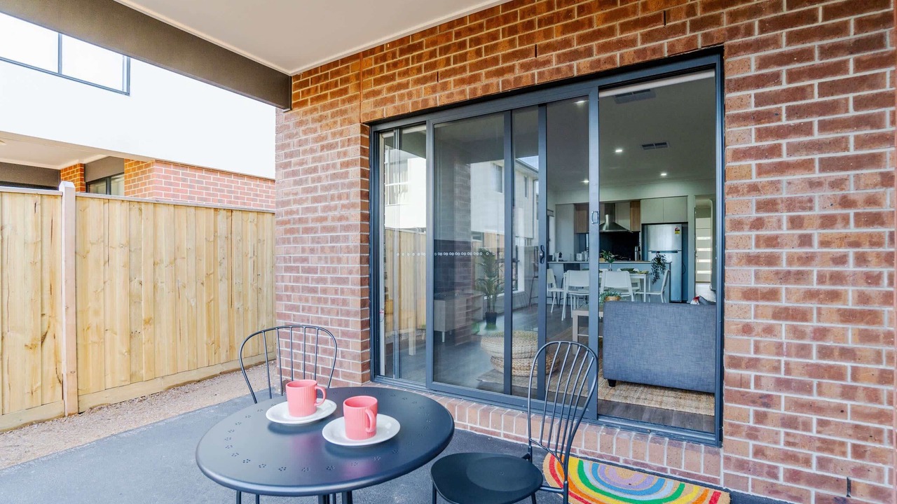 Photo of Outdoor in Junction Village