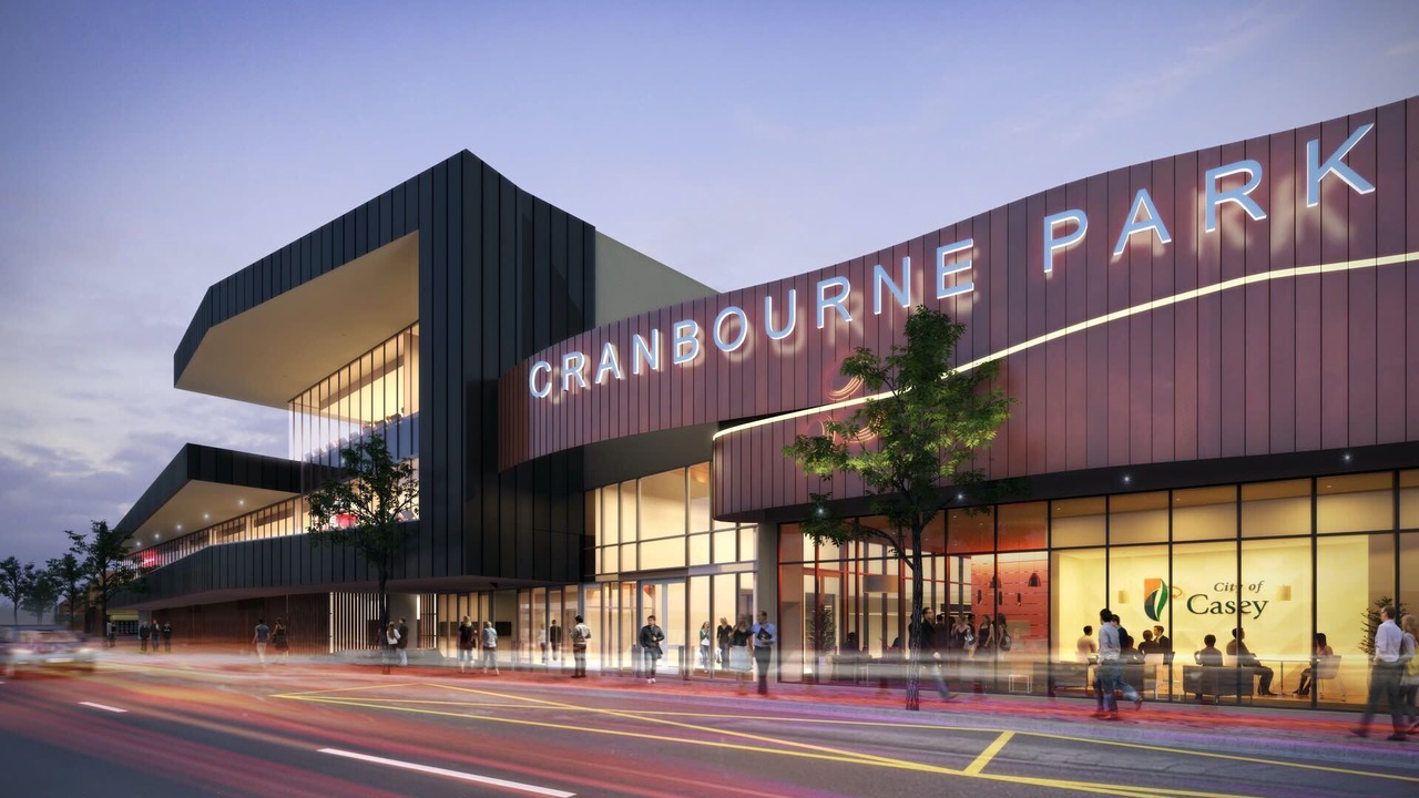 Photo of Others in Junction Village