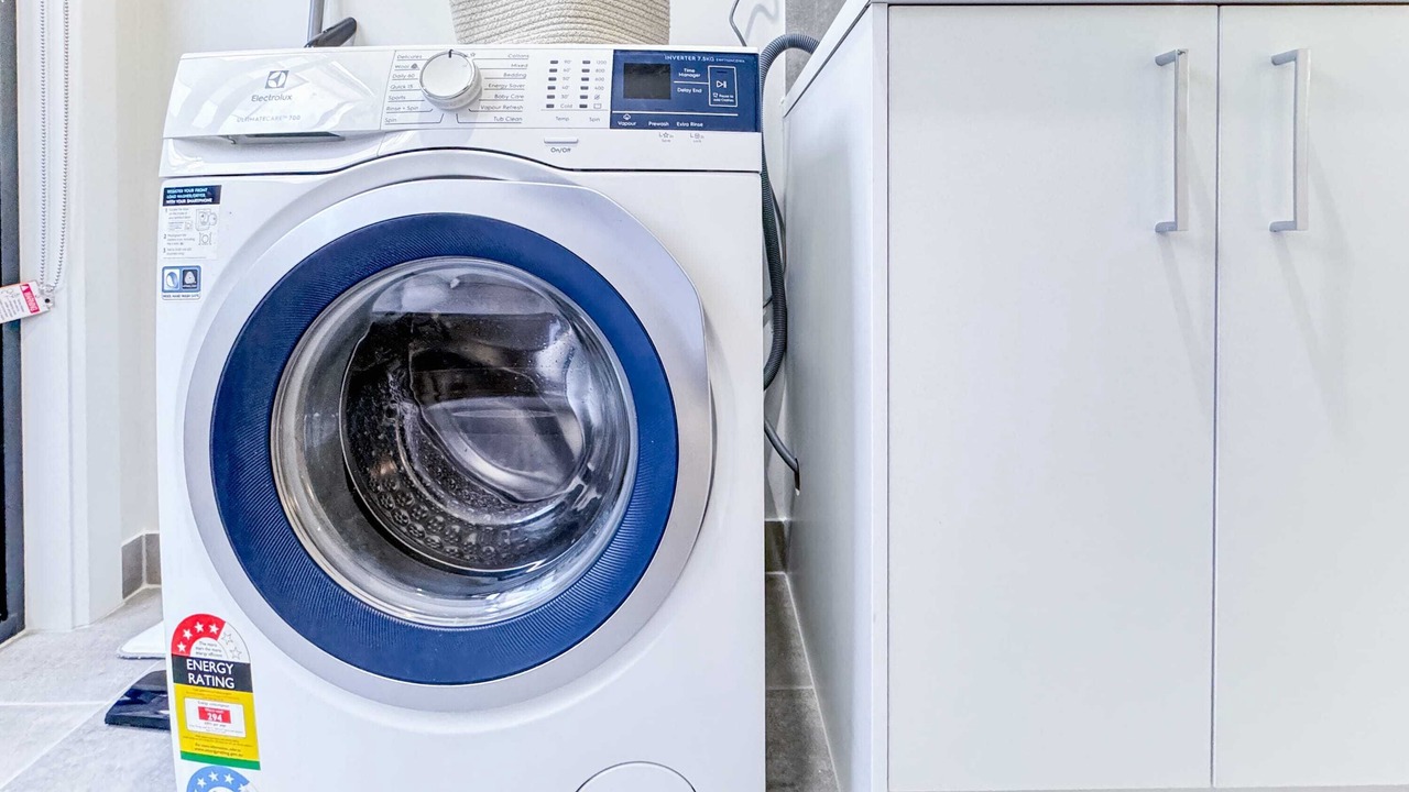 Photo of Others in Junction Village