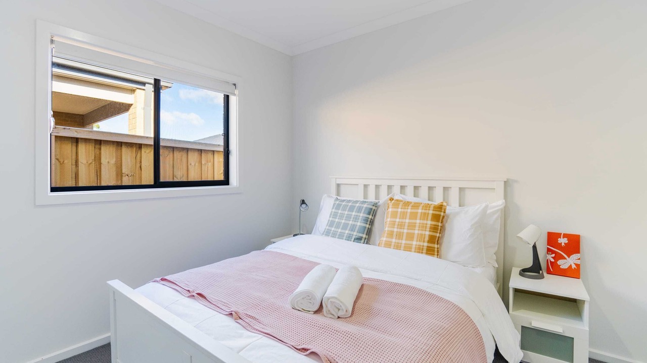 Photo of Others in Junction Village