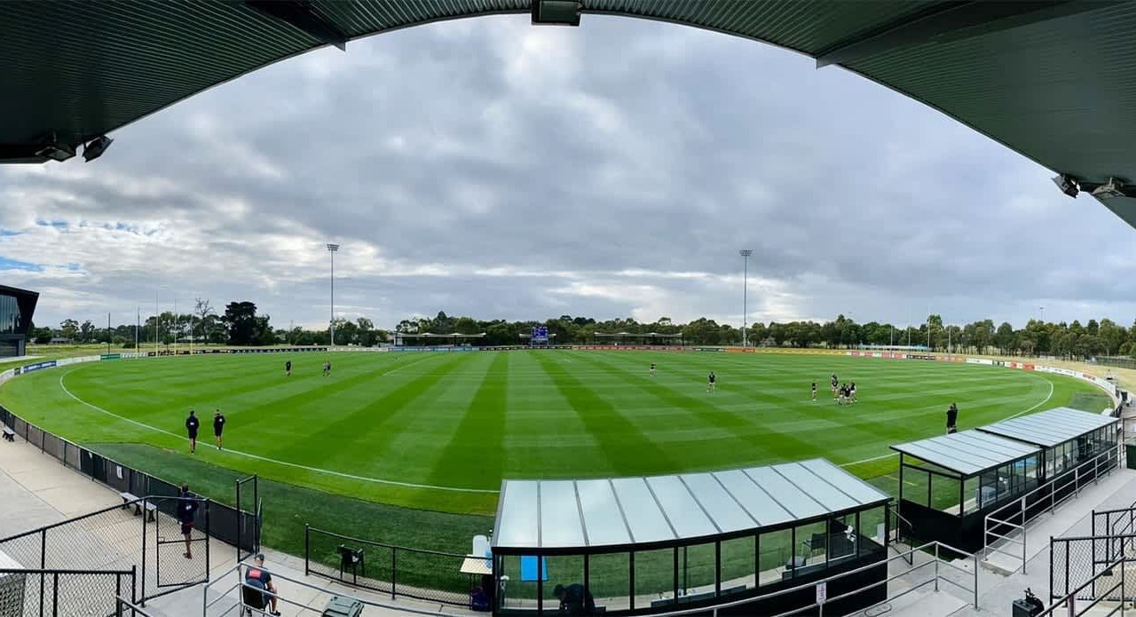 Photo of Others in Junction Village