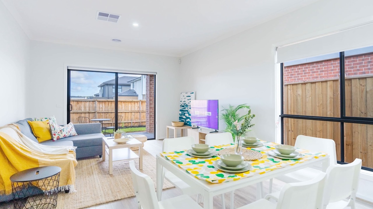 Photo of Others in Junction Village