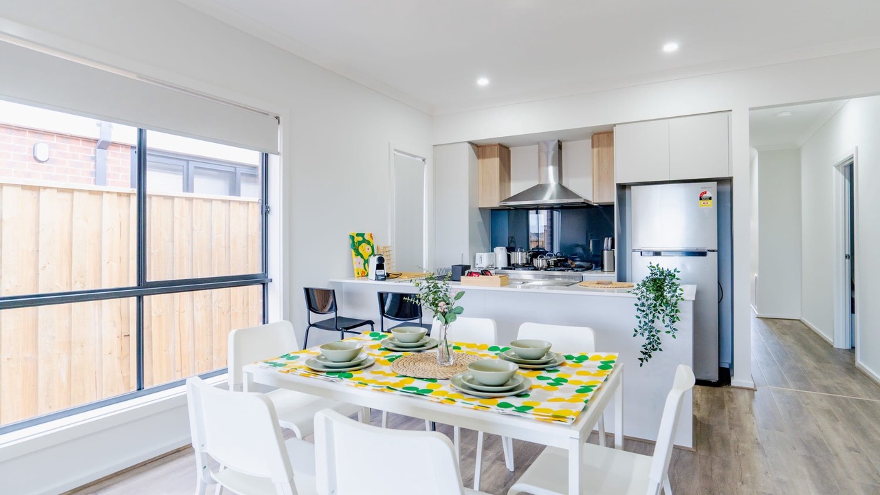 Photo of Others in Junction Village