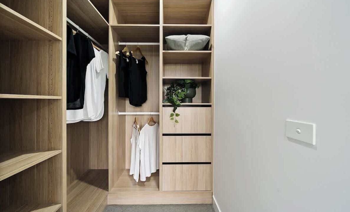 Photo of Others in Box Hill North